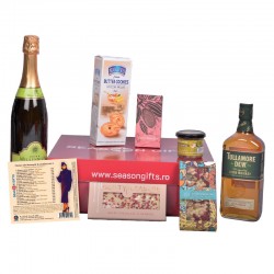 GiftTree Grand Reception