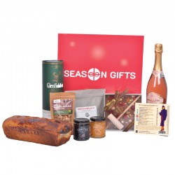 Whiskey & Wine Specialty...